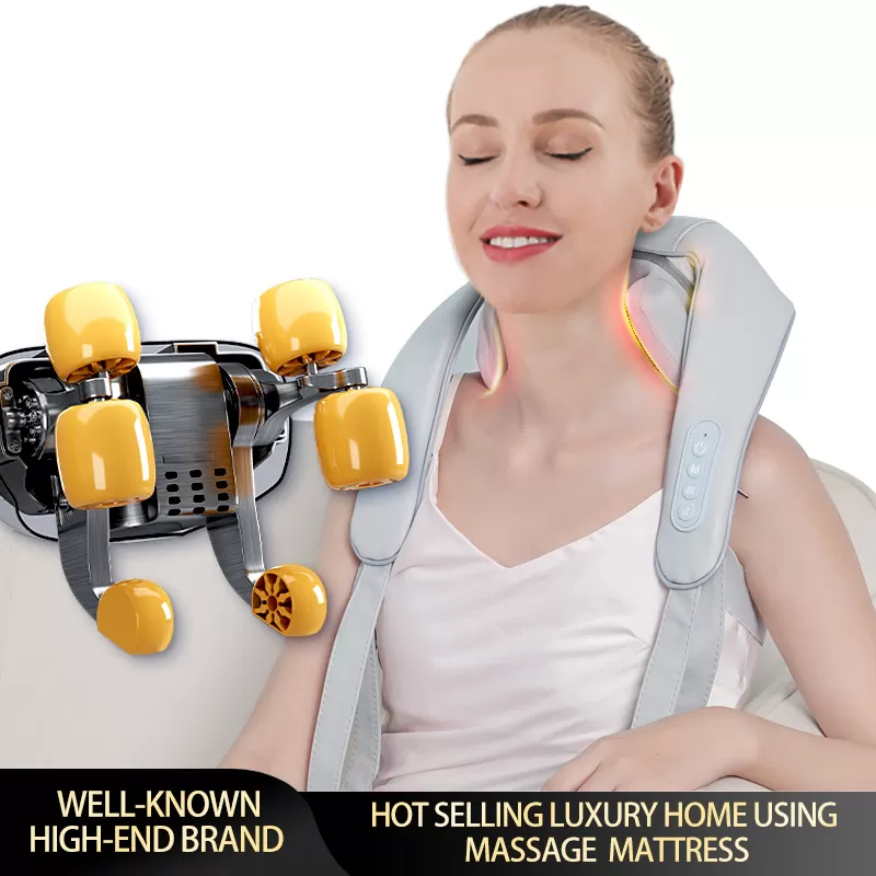 Smart Versatile Comfortable Best Price Family Health Care thumbnail 3